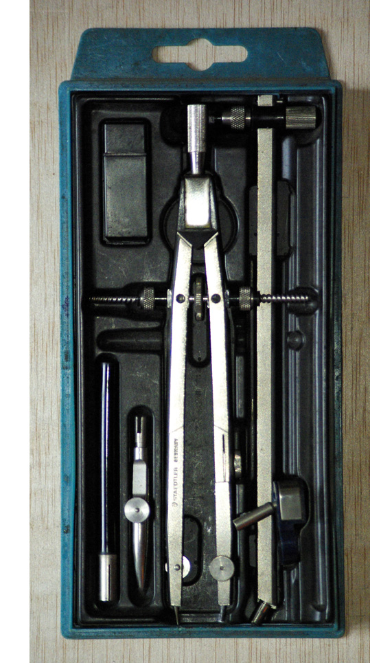 STAEDTLER2